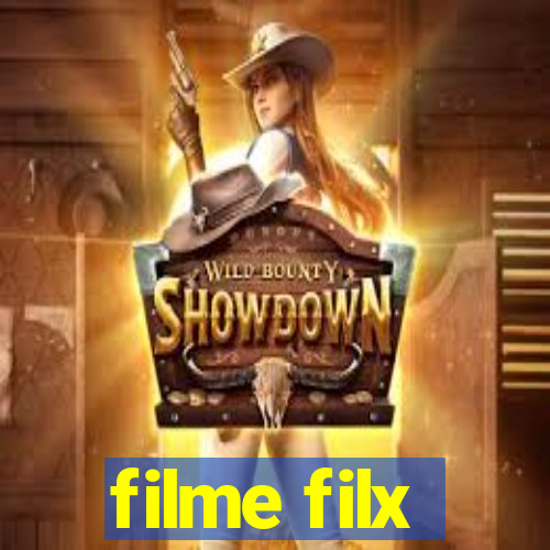 filme filx